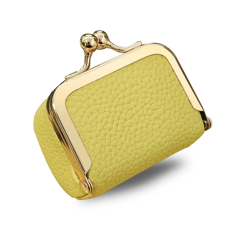 Mini Jewellery Box | By BEMYBABY™