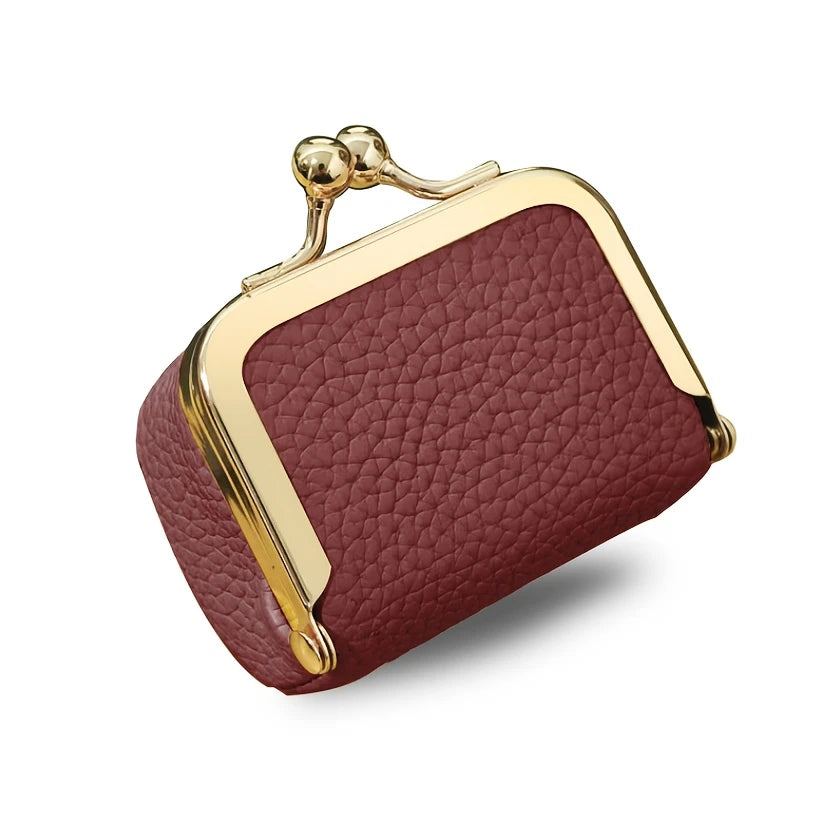 Mini Jewellery Box | By BEMYBABY™
