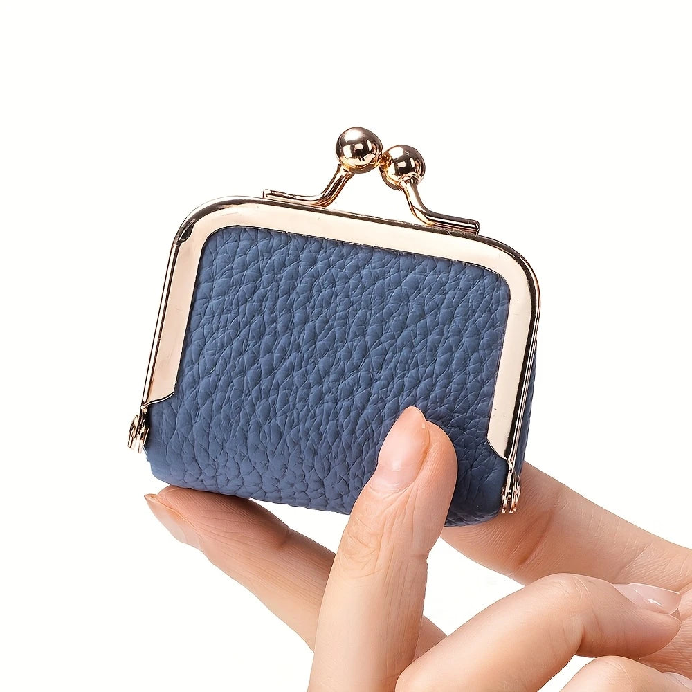 Mini Jewellery Box | By BEMYBABY™