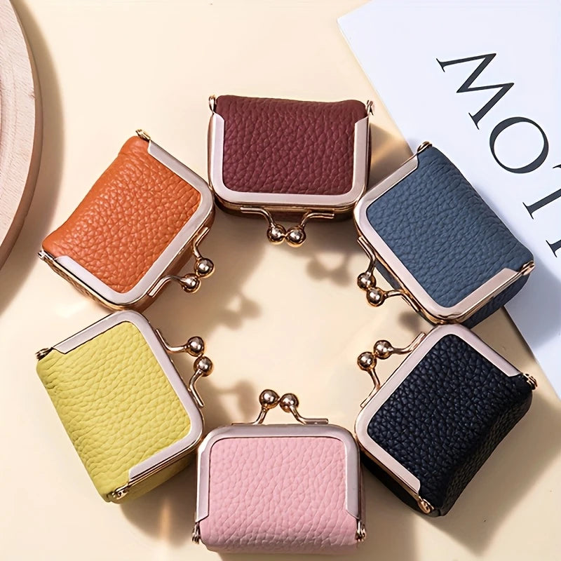Mini Jewellery Box | By BEMYBABY™