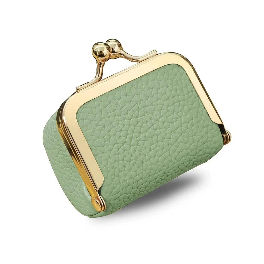 Mini Jewellery Box | By BEMYBABY™