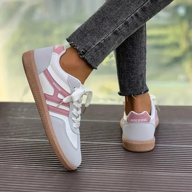 HOLLY™ Shoes | Women's Orthopaedic Shoes