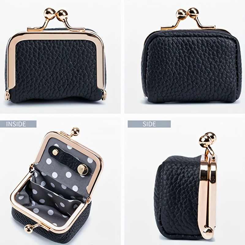 Mini Jewellery Box | By BEMYBABY™
