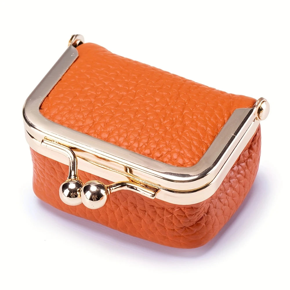 Mini Jewellery Box | By BEMYBABY™