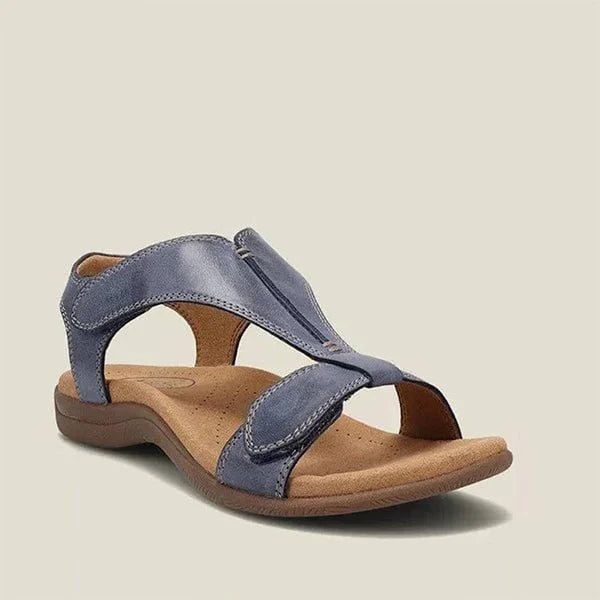 CHARLOTTE™ Sandal | Summer Orthopaedic Sandal | 50% OFF