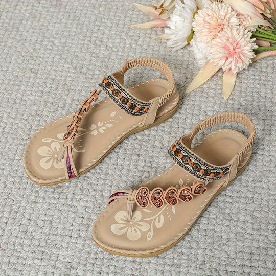 ALEX™ Sandals | Comfortable Orthopaedic Sandals | 50% OFF