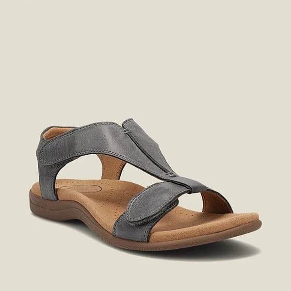 CHARLOTTE™ Sandal | Summer Orthopaedic Sandal | 50% OFF