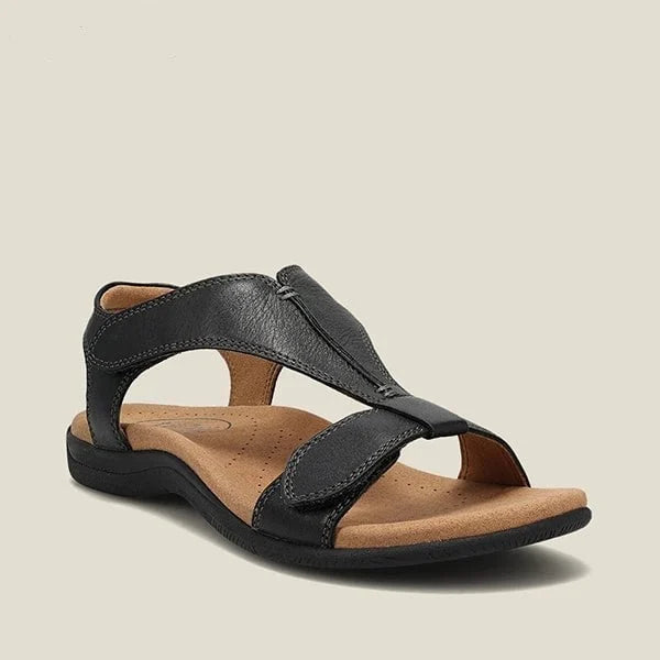 CHARLOTTE™ Sandal | Summer Orthopaedic Sandal | 50% OFF