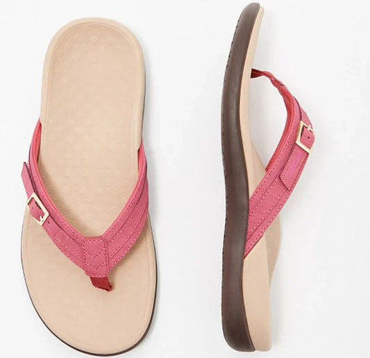 Orthopaedic Summer Sandals | 50% OFF