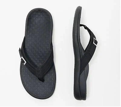 Orthopaedic Summer Sandals | 50% OFF