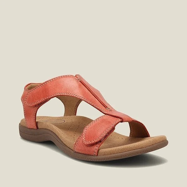 CHARLOTTE™ Sandal | Summer Orthopaedic Sandal | 50% OFF