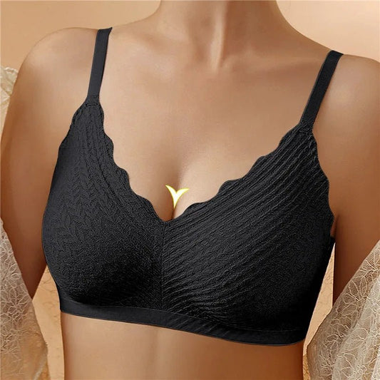 BIBI BRA™ | ULTRA COMFORT | 50% OFF