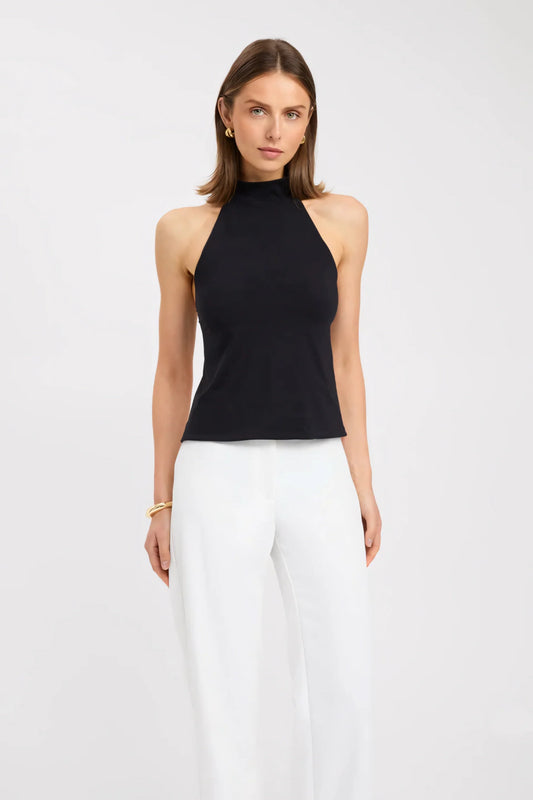 KAYE TOP by BeMyBaby™